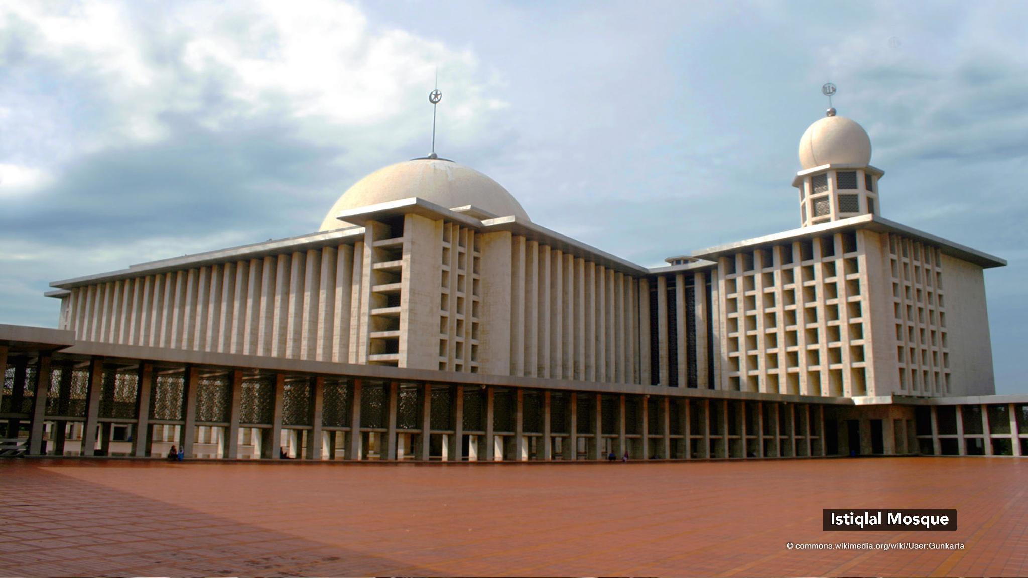 Bendungan Hilir Residence Jakarta Exteriér fotografie